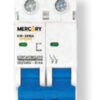 BREAKER ENCHUFABLE 2P x 50A