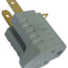 CONVERTIDOR 3A2 POLO TIERRA