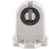 SOCKET T8