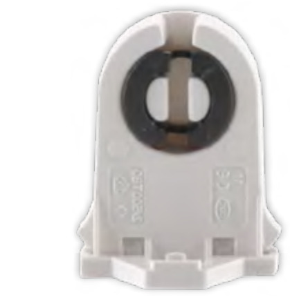 SOCKET T8