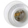 ROSETA PLASTICA 2 PIEZAS MERCURY