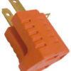 CONVERTIDOR UNIVERSAL VIAJERO