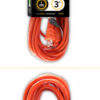 EXTENSION NARANJA 5 MT
