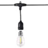 RAMAL 15PCS 10METRO ENCAUCHETADO EXTERIOR MERCURY