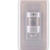 SENSOR PARED