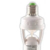 SENSOR ROSETA MERCURY