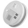 SENSOR DE HUMO  mercury