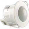 SENSOR OJO DE BUEY INC/TECHO 360