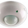 SENSOR LISO PARA TECHO 360 MERCURY