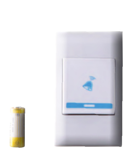 EXTRACTOR DE AIRE 4 MERCURY CON REJILLA BLANCO