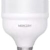 BOMBILLO LED 20W  MERCURY 6500K