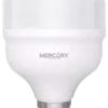 BOMBILLO LED 30W LUZ CALIDA MERCURY