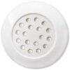 ADAPTADOR 12V MERCURY 5AM