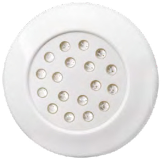 ADAPTADOR 12V MERCURY 5AM