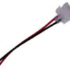 CINTA NEON FLEX HIGH LUMENT 12V ROJO