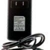 ADAPTADOR 12V 2A