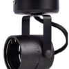 SPOTS/P REDONDO NEGRO MER