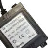 BALA SUMERGIBLE 12V RGB 18W