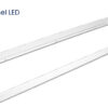 BASE 120X30 ACCESORIO/SOBREPONER
