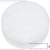 PANEL LED FRAMELESS 36W 3500K SOBREPONER REDONDO MERCURY