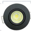 BALA LED 3W 3500K BLANCA