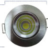 BALA LED 3000K SATIN