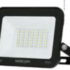 REFLECTOR 30W CALIDO MERCURY