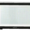 REFLECTOR LED TIPO TABLETA 400W 6500K