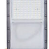 LUMINARIA LED EXTERIOR MONZA 150W 6500K FOTOCELDA AZUL