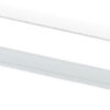 LAMPARA LED T5 30CM BLANCA 6500K 5W