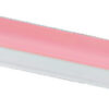 LAMPARA LED T5 120CM AZUL 18W