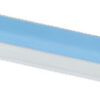 LAMPARA LED T5 120CM BLANCA 6500K 18W