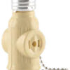 BENJAMIN CADENA BEIGE