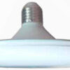BOMBILLO LED 20W UFO 6500K ZAFIRO