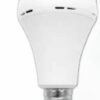 BOMBILLO LED 15W EMERGENCIA ZAFIRO