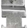 GRAPA RIEL 3/4"