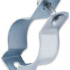 GRAPA HANGER 1/2"