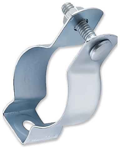 GRAPA HANGER 1/2"