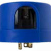 SENSOR FOTOCELDA T-FISHER ZAFIRO