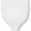 BOMBILLO LED 40W ONIX  6500K