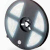 CINTA LED 12V ZAFIRO IP65 LUZ BLANCA ROLLO X 5M