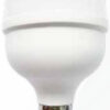 BOMBILLO LED 30W ZAFIRO 6500K