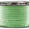 CINTA LED ZAFIRO 120V 120LED X M VERDE 100M ROLLO CORTE 10CM