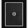 TOMA COAXIAL DURFEN BLACK FANCY