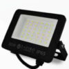 REFLECTOR 30W ZAFIRO CALIDO