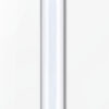 TUBO LED T8 1.20 VIDRIO 18W 6500K