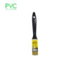 BROCHA 2 1/2" UDUKE M/PLASTICO