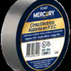CINTA AISLANTE BLANCA MERCURY