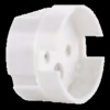 SOCKET T8 TIPO MONEDA