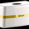 TIMBRE DIN DON MERCURY